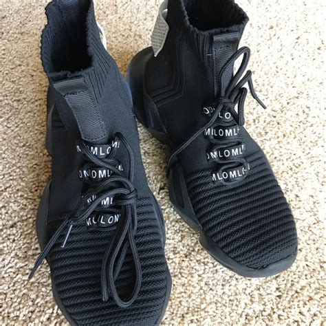 mlo shoes